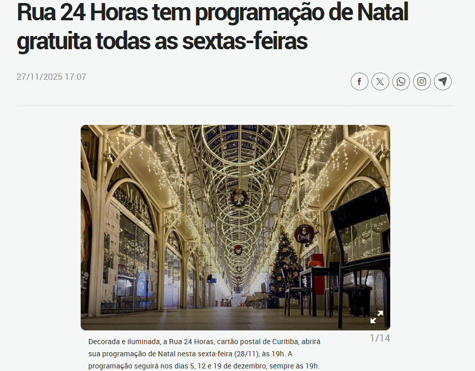 Captura de tela 2025-12-01 174657