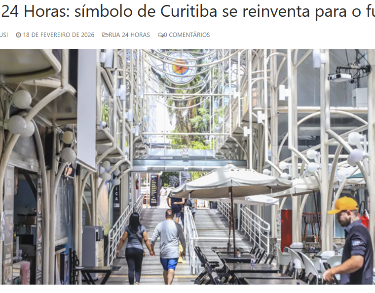 Captura de tela 2026-02-18 164854