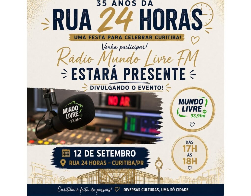 mundolive