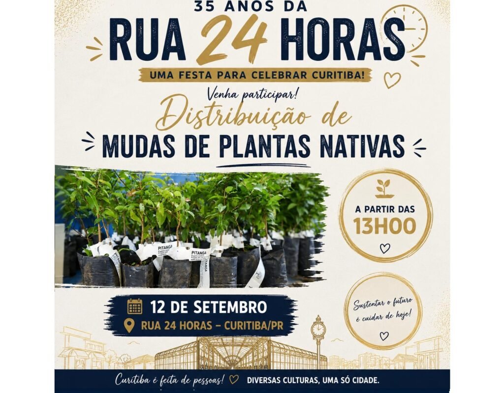 plantas